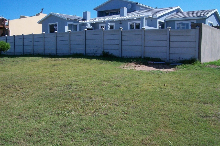 0 Bedroom Property for Sale in Wavecrest Eastern Cape